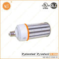 UL DLC 277V Ra80 6000k E39 E40 18000lm 120W LED Lagerlicht